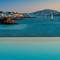 Отель Mykonos Riviera