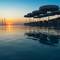 Отель Mykonos Riviera