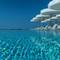 Отель Mykonos Riviera