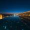 Отель Mykonos Riviera