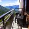 Отель Ski Inn SPA Hotel