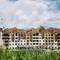 Отель Ski Inn SPA Hotel
