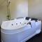 Отель Full Moon Garden Hotel