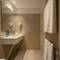 Отель Lisbon Serviced Apartments - Santos