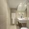 Отель Lisbon Serviced Apartments - Santos