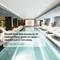 Отель Lisbon Serviced Apartments - Santos