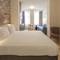 Отель Lisbon Serviced Apartments - Santos