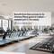 Отель Lisbon Serviced Apartments - Santos