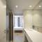 Отель Lisbon Serviced Apartments - Santos
