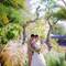 Отель Cross Bali Breakers