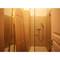 Отель Green Heart Hostel
