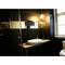 Отель Green Heart Hostel