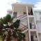 Отель Mocco Beach Villa