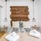 Отель LocalTraveling Santo Estevao