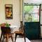 Отель Trieste Neve Tzedek Boutique Suites