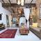 Отель Trieste Neve Tzedek Boutique Suites