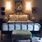 Отель Trieste Neve Tzedek Boutique Suites