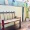 Отель Trieste Neve Tzedek Boutique Suites