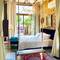 Отель Trieste Neve Tzedek Boutique Suites