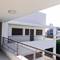 Отель Yarden Sea Side Apartments