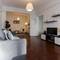 Отель Residencial Saldanha