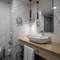 Отель MAIA Luxury Beach Hotel & Spa