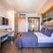 Отель MAIA Luxury Beach Hotel & Spa