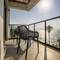 Отель MAIA Luxury Beach Hotel & Spa