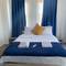Отель Agva Palas Hotel
