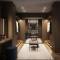 Отель Kozmo Luxury Hotel