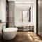 Отель Kozmo Luxury Hotel