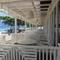 Отель Gili Meno Mojo Beach Resort