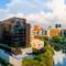 Отель InterContinental Singapore Robertson Quay