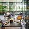 Отель InterContinental Singapore Robertson Quay