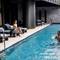 Отель InterContinental Singapore Robertson Quay