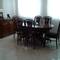 Отель Apartment Stipe