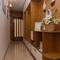 Отель Apartment Stipe