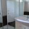 Отель Apartment Stipe