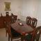 Отель Apartment Stipe