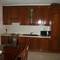 Отель Apartment Stipe