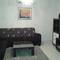 Отель Apartment Stipe