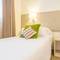 Отель Hotel & Spa Ferrer Janeiro