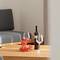 Отель Hoopoe Villas Lanzarote