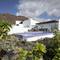 Отель Hoopoe Villas Lanzarote