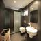 Отель Hoopoe Villas Lanzarote