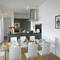 Отель Hoopoe Villas Lanzarote