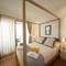 Отель Hoopoe Villas Lanzarote