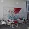 Отель Hotel Los Calderones THe Senses Collection