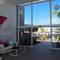 Отель Hotel Los Calderones THe Senses Collection