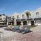 Отель Hotel Los Calderones THe Senses Collection